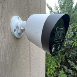 Security CCTV Camera