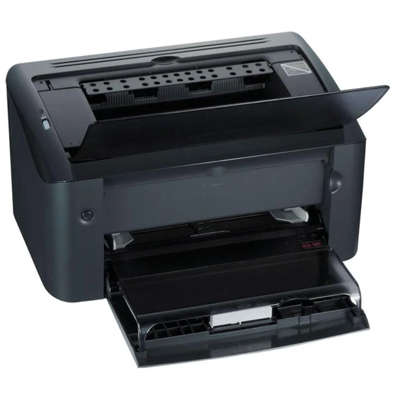 laser-canon-printer-2.webp