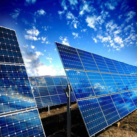 energy-solar-panel-1.webp