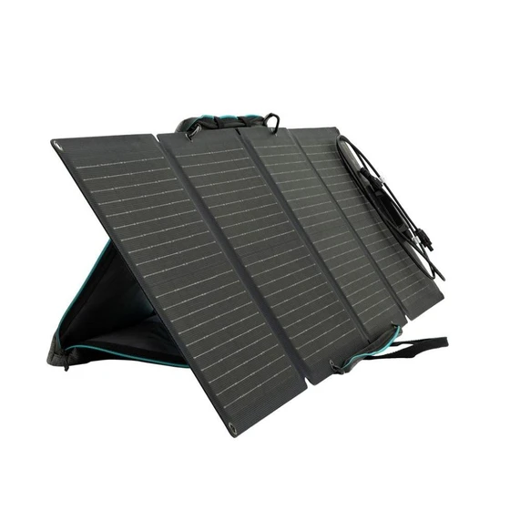 ecoflow-solar-panel-2.webp