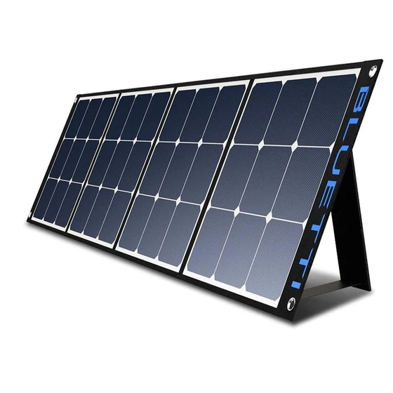 solar-portable-energy-panel-2.webp