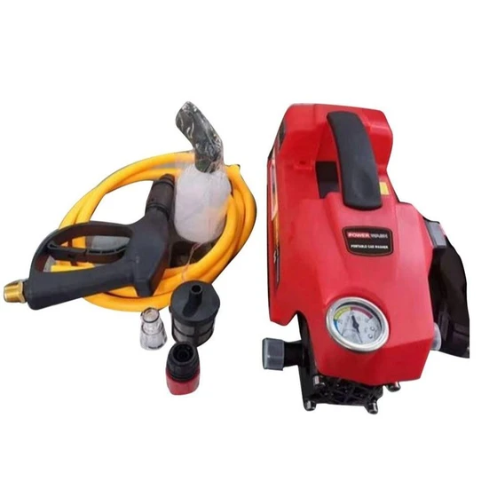 car-portable-washer-1.webp