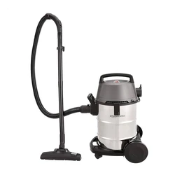 Dry Vacuum Cleaner