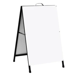 Display Plain Board