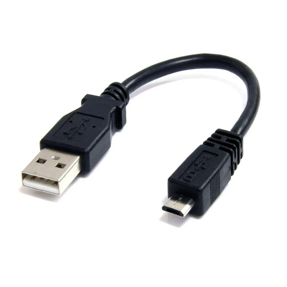 micro-usb-cable-1.webp