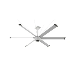 Commercial Ceiling Fans