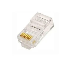Networking Connectors Cable