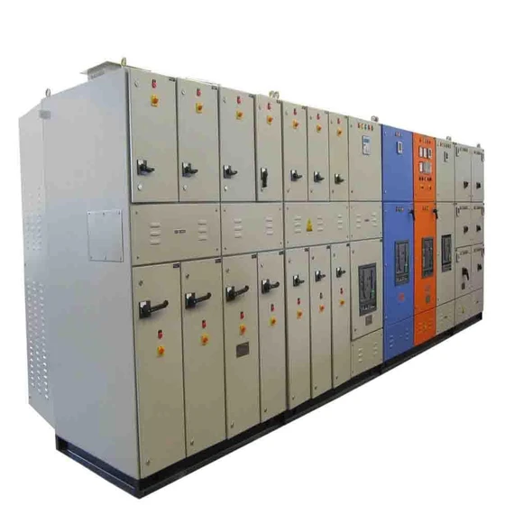 electrical-panel-board-2.webp