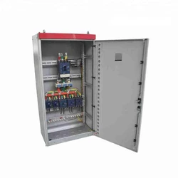 Electrical Panel Board