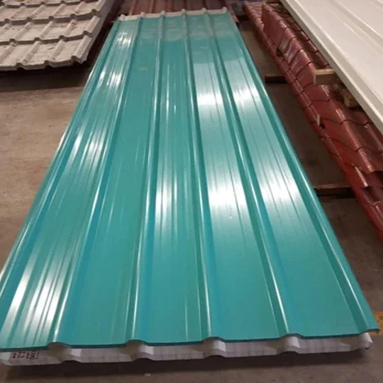 metal-roofing-sheet-2-1.webp