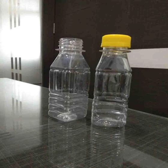 pet-bottle-2.webp