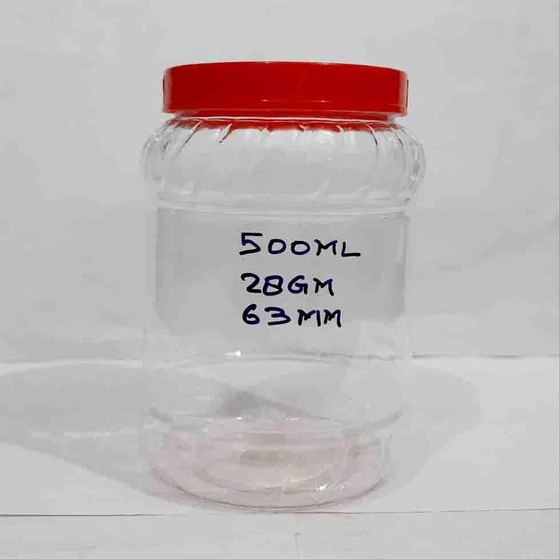 pet-plastic-jar-1.webp