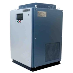 Active Harmonic Filters