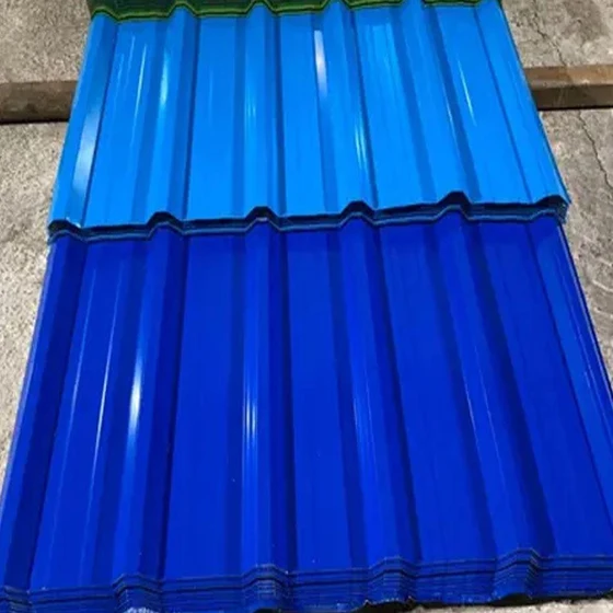 color-roofing-sheet-24.webp