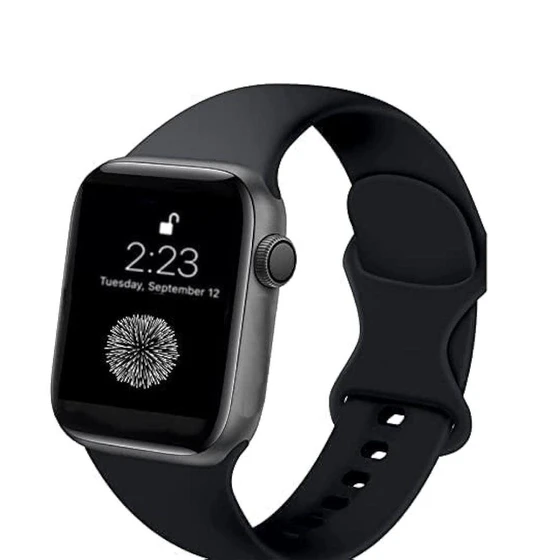 smart-black-watch-1.webp