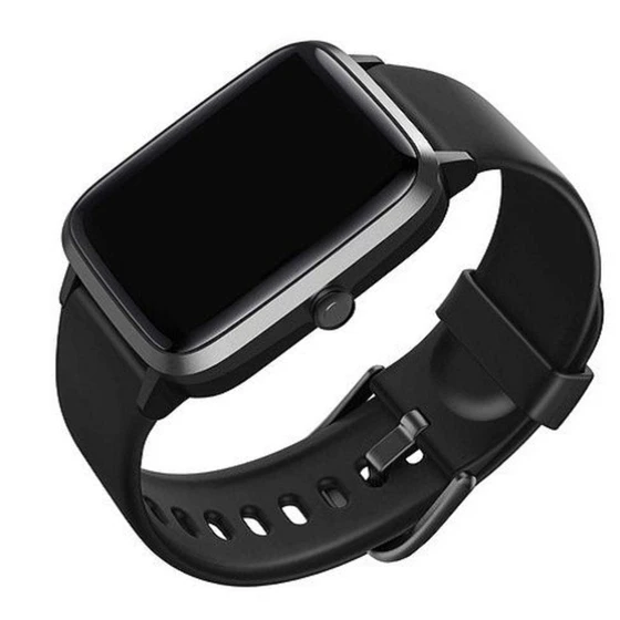 smart-black-watch-2.webp