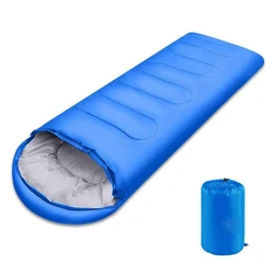 Camping Sleeping Bag