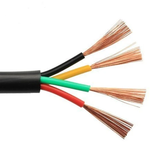 copper-control-cables-1.webp