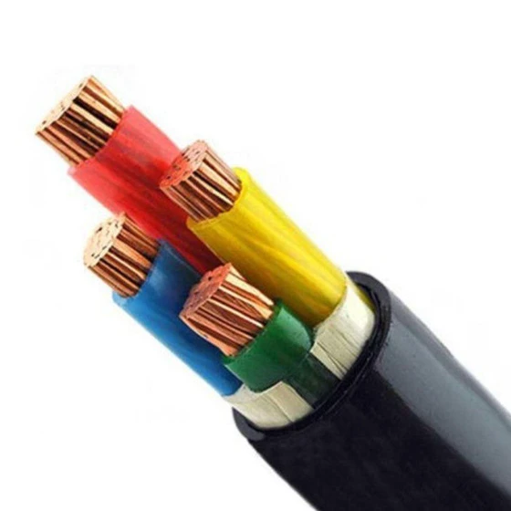 copper-control-cables-2.webp