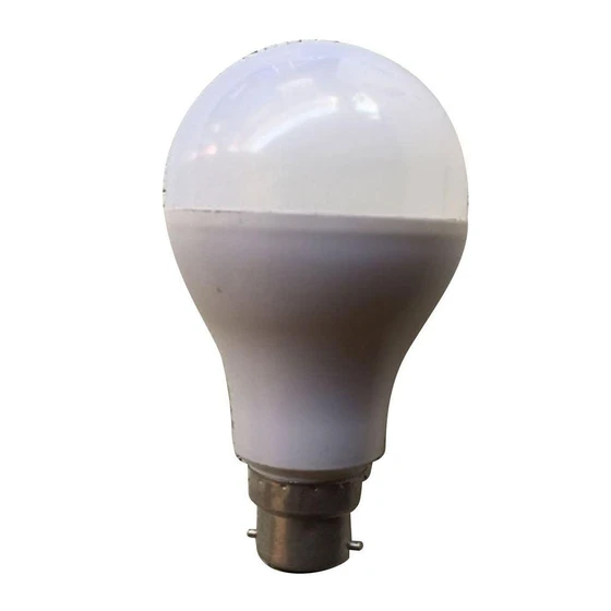 round-led-ac-bulbs-2.webp