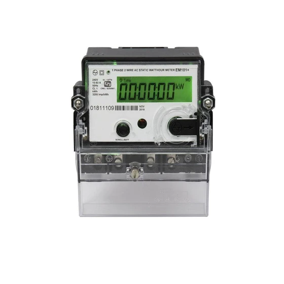 residential-digital-electrical-meter-1.webp