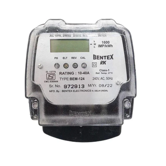 residential-digital-electrical-meter-2.webp