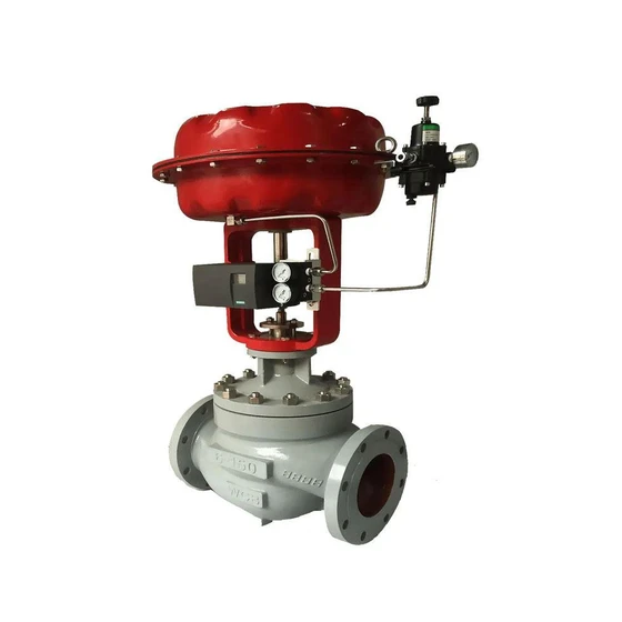 pressure-control-valve-2.webp