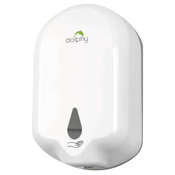 automatic-soap-sanitizer-dispenser-2.webp