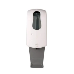 Automatic Soap Sanitizer Dispenser