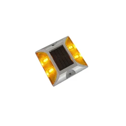 Road Solar Stud