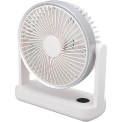 Usb Portable Fans