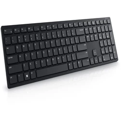 Computer Wireless Keyboard