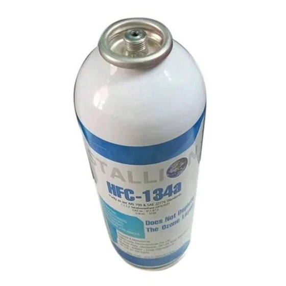 hfcs-refrigerant-gas-1.webp