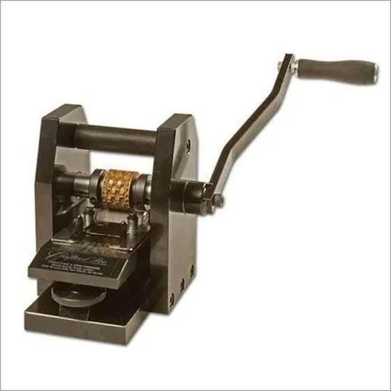 leather-embossing-machine-2.webp