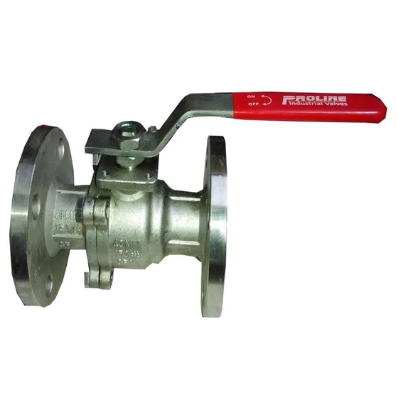 ball-industrial-valves-1.webp