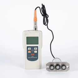 Wire Digital Tension Meter