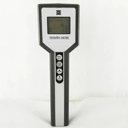 Digital Handheld Tension Meter