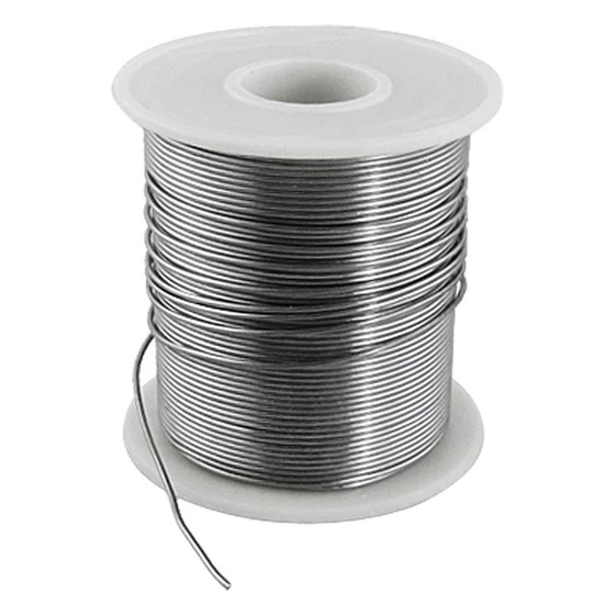 solid-soldering-wire-1.webp