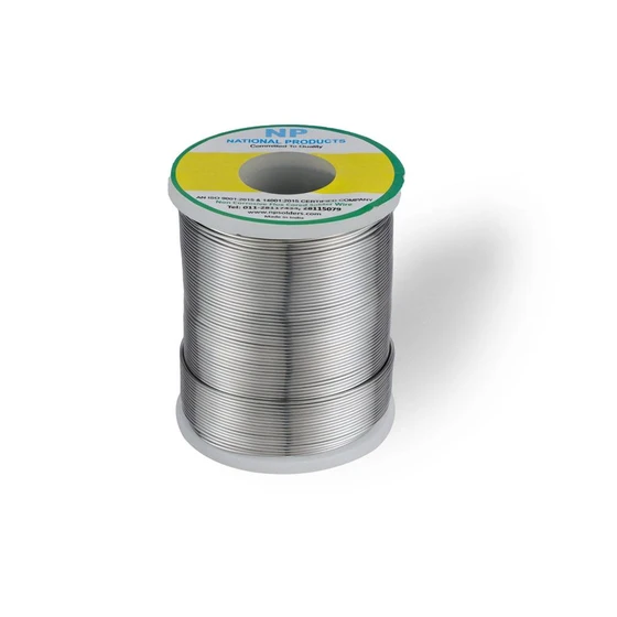 dibbi-solder-wire-2.webp