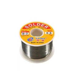Core Solder Wire