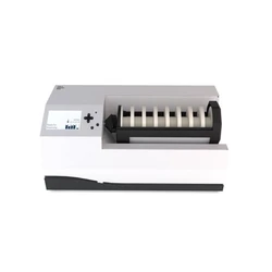 Film Developing Machine