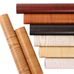 Print Base Paper Format Different Designs Decor Paper