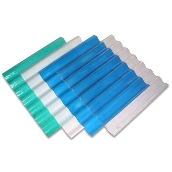 frp-roofing-sheet-1.webp
