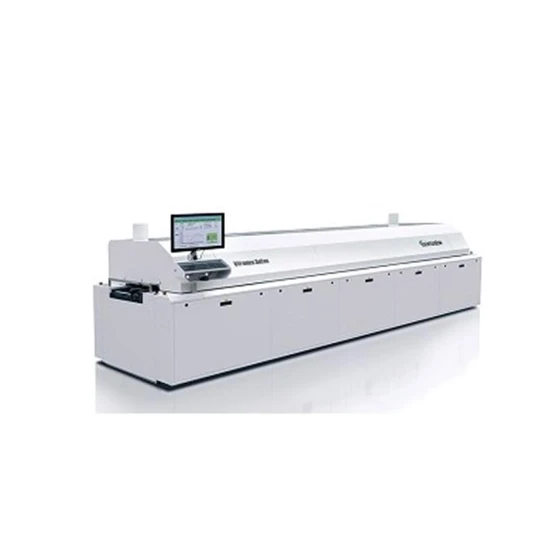 reflow-soldering-equipment-2.webp
