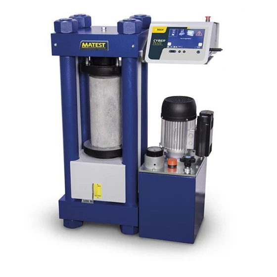 concrete-testing-equipment-1.webp