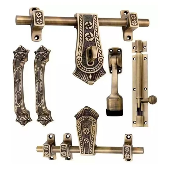 door-hardware-accessories-1.webp