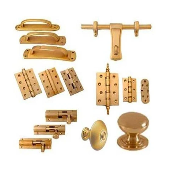 door-hardware-accessories-2.webp