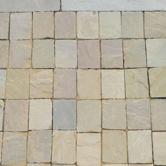 natural-sandstone-cobbles-1.webp