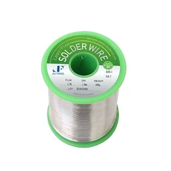 Tin Copper Solder