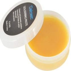 Rosin Solder paste